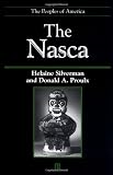 The Nasca (Peoples of America)