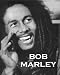 MOUSE MAT 1016 BOB MARLEY FUNNY RETRO RUDE MOUSE MAT