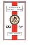 ECHOES OF A DISTANT CLARION: Recollections of a Diplomat and Soldier