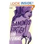 Diamonds are Forever