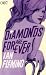 James Bond 007. Diamonds are Forever
