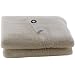 Dreamland Intelliheat Fleecy Heated Double Under Blanket