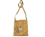 Marc Ecko Badge of Honor Cross Body