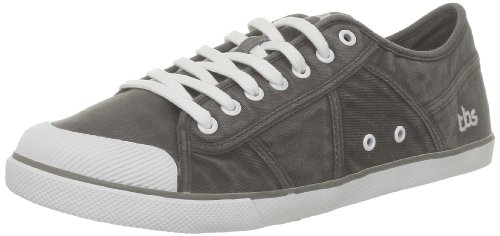 ballerine tbs pas cher