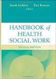 Handbook of Health Social Work
