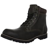 Timberland Earthkeepers Waterproof 6