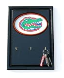 Florida Gators Key Holder NCAA College Athletics Fan Shop Sports Team Merchandise