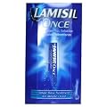 Lamisil Once - 4g