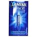 Lamisil Once - 4g