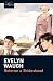 Retorno a Brideshead/ Brideshead Revisited (Paperback)