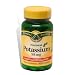 Spring Valley - Potassium Gluconate 99 mg, 100 Ct