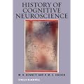 History of Cognitive Neuroscience