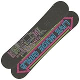 Rome Artifact 09 Freestyle Snowboard - 159cm
