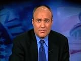 Charlie Rose (November 11, 2005)