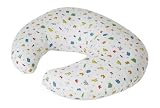 PHP Widgey Nursing Pillow Variation Parent
