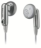 Review Philips SHE2610/00 / Philips SHE2610 - Headphones ( ear-bud )