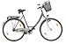 Technische Daten:

Modellbezeichnung:
Texo,
Rahmen:
28' Einrohr-City,
Rahmenart:
WAVE,
Material:
Stahl,
Rahmenh&ouml;he:
45 cm,,
Gewicht:
18,5 Kg,,
Farbe:
Bronx,
Gabel:
28' Federgabel  TS225, silber,
Schaltung:
3-Gang Sturmey Archer  R&uuml;cktrittbremsnabe,
Schalthebel/griffe:
Drehgriffschalter SA  Revoshift 3 Gang,
Kettenbl&auml;tter:
1-fach Stahl 38 Z&auml;hne  schwarz,
Tretkurbel:
Stahl schwarz 170 mm,
Pedale:
City-Pedale mit  Reflektoren,
Zahnkranz:
Stahl, schwarz, 20  Z&auml;hne,
Kette:
1/2' x 1/8',
Kettenschutz:
Kettenkasten  'Flyer', einfl&uuml;gelig schwarz,
Tretlager:
BSA 4-kant,
Bremsen:
VR: Alu-V-Bremse, HR:  SA R&uuml;cktrittbremsnabe,
Typ:
Aluminium, poliert  TX-117,
Bremshebel:
Alu/Alu,  schwarz/silber,
Laufr&auml;der:
28' Aluminium  mit 36 verzinkten Speichen,
Felgen:
Aluminium  Kastenfelgen,
Naben:
VR: Stahl, verchromt  / HR: SA R&uuml;cktrittbremsnabe,
Reifen:
47-622, schwarz,
Schutzbleche:
Stahlbleche, silber  lackiert, mit Spoiler,
Gep&auml;cktr&auml;ger:
V-Strben-Gep&auml;cktr&auml;ger,
St&auml;nder:
Aluminium-Seitenst&auml;nder,  h&ouml;henverstellbar,,
Lenker:
Stahl, Moon-Cruiser,  schwarz,
Vorbau:
Stahl-Vorbau mit  Niro-Schraube,
Sattel:
City-Sattel SV 506  Damen mit Druckfed., schwarz,
Sattelst&uuml;tze:
Alu-Federsattelst&uuml;tze  27,2 x 300 mm, schwarz,
Sattelklemme:
Alu-Klemmschelle,  schwarz,
Beleuchtung:
vorn Halogen, hinten  Gep.-R&uuml;Li mit Standlicht,
Dynamo:
Seitendynamo,
Sonstiges Zubeh&ouml;r:
Pumpe, VR-Korb,
kompl. nach STVZO.

TEXO BIKES LASSEN IHRE AUGEN STRAHLEN
da werden die Nachbarn aber Augen machen.