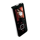 Coby MP-C7055 MP3 Player with 512 MB Flash Memory with FM & Color Display