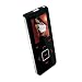 Coby MP-C7055 MP3 Player with 512 MB Flash Memory with FM & Color Display