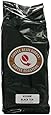 Coffee Bean Direct Assam Loose Leaf Tea, 2 Pound Bag