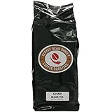 Coffee Bean Direct Assam Loose Leaf Tea, 2 Pound Bag