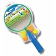 Franklin Sports Smashminton Set