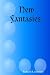 Books : New Fantasies