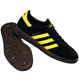 adidas Sneaker Spezial - Adidas
