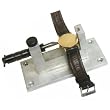 Watch Case Pry Off Tool Remove Backs Safely