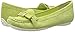 Rockport Women's Etty Enamel Moccassin