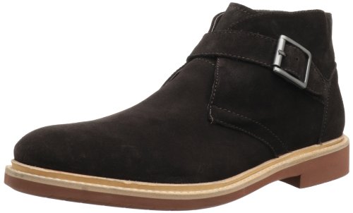 clarks archeo ease