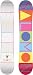 Salomon Spark Snowboard 151 Womens