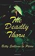 The Deadly Thorn
