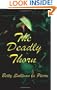 The Deadly Thorn