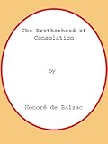 The Brotherhood of Consolation