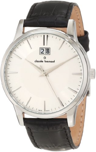 black friday price claude bernard 63003 3 AIN
