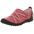 Privo Women's Joba Flat