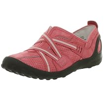 Privo Women's Joba Flat
