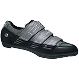 Shimano SH-RT50 Road Cycling Shoe