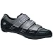 Shimano SH-RT50 Road Cycling Shoe