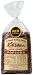 Wabash Valley Farms Amish Country Gourmet Popping Corn, Vintage Red, 2-Pound Bags (Pack of 6)