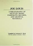 Cover for 9780313233272