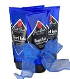 Jack Black Beard Lube 6 Pack