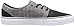 DC Women's Trase TX SE-U Skate Shoe