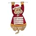 NFL Washington Redskins Advent Calendar 35