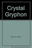 The crystal gryphon