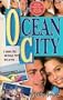 Ocean City