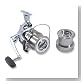 �V�}�m(SHIMANO) 04'�X�[�p�[�G�A�� EV 3��(�W��)�d�l 01864