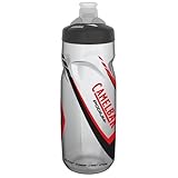 CAMELBAK Podium Drinks Bottle 710ml