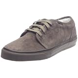 Vans VKV21CK U 106 FLEECE SF Baskets mode mixte adu